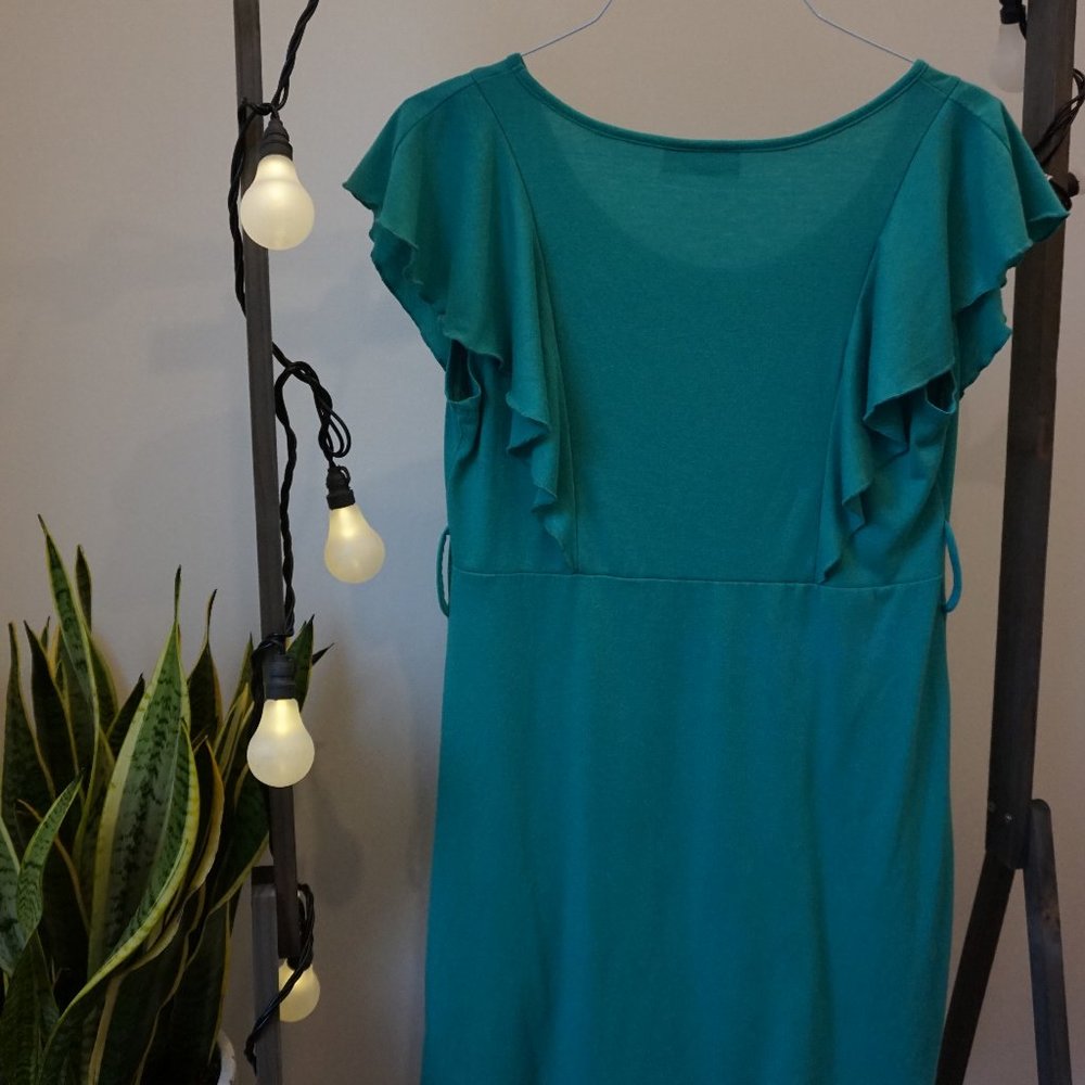 Dress - Picture 3 of 5